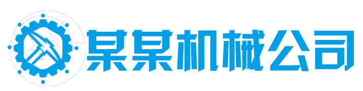 宝博体育官网app在线下载(官方)最新下载IOS/安卓版/手机版APP